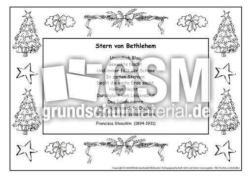 Stern-Bethlehem-Stoecklin.pdf